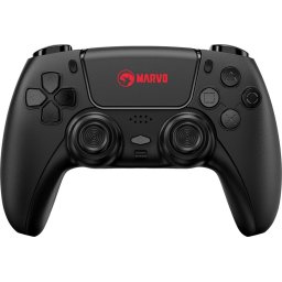 Marvo геймпад Gamepad GT-90