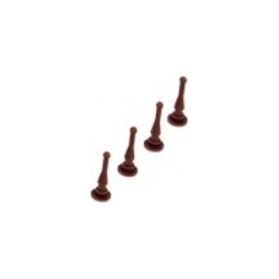 Noctua Fan Slics 4pcs