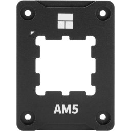 Thermalright Mounting KIT - Bending Correct Frame - ASF AM5 BLACK V2