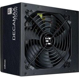 Захранване Zalman DecaMax 700W