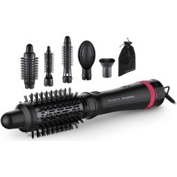 Електрическа четка за коса Rowenta CF634LF0 OTHER STYLER