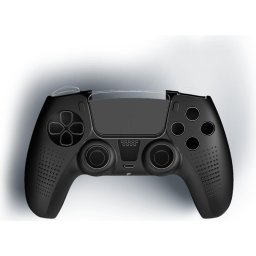 uRage Защитно силиконовo покритие за гейм пад за SONY PS5