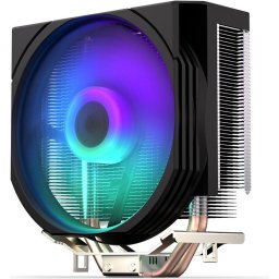 Охладител за процесор ENDORFY Spartan 5 ARGB