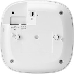 HPE Networking Instant On AP21 RW Dual Radio 2x2 Wi-Fi 6 Access Point