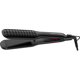 Преса Rowenta SF411LF0 Extra Liss Straightener Kl