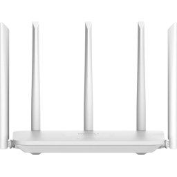 IMOU Dual-band Wi-Fi 6 Router, speed up to 3Gbps (574+2402Mbps)