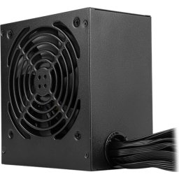 MSI MAG A750GN PCIE5 750W, Gold