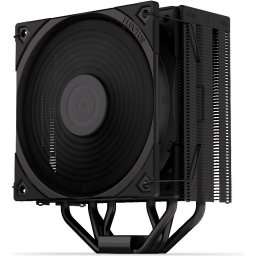 Охладител за процесор ENDORFY Fera 5 Black