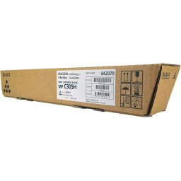 Тонер касета RICOH Black MP C305H, 12000 стр.- MP C305, C305 SP, C305 SPF