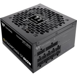 Захранване Thermaltake Toughpower GT 850W