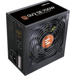 Захранване Zalman ZM700-GV2 SE 700W