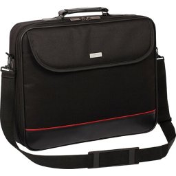 Чанта Modecom Mark за 14" лаптоп