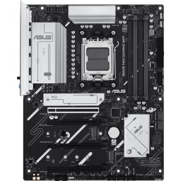 Дънна платка ASUS PRIME B850-PLUS WIFI