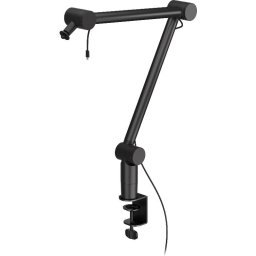 Стойка за микрофон ENDORFY Studio Boom Arm