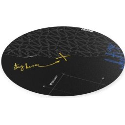 Подложка за стол ENDORFY Floor Pad FP110C