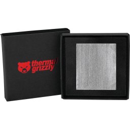 Термопроводящ пад Thermal Grizzly KryoSheet - 44 х 37 х 0.2 mm