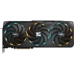 Видео карта GIGABYTE RTX 5080 GAMING 16GB GDDR7