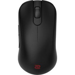 Геймърска безжична мишка ZOWIE S2-DW 4K