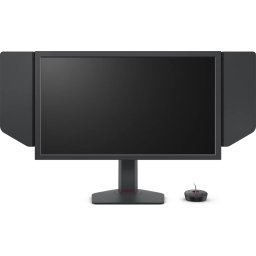 Монитор ZOWIE XL2586X+ - 25" FHD FastTN 600Hz DyAc2