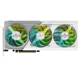 Видео карта ASRock RADEON RX 9070 XT STEEL LEGEND 16GB GDDR6