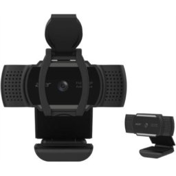 Уебкамера Acer USB Webcam Built in Microphone FHD