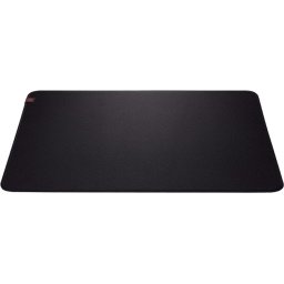 Подложка за мишка BenQ ZOWIE GTF-X Large 470x390 mm, Gaming Mouse Pad for Esports, Cloth surface, Rubber Base Softness Medium, T