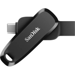 USB памет SanDisk Phone Drive for Android 64GB