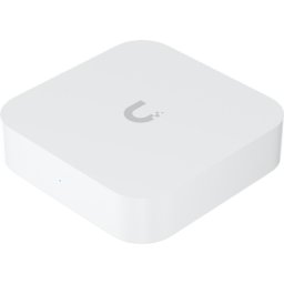 UBIQUITI UXG-LITE - Gateway Lite