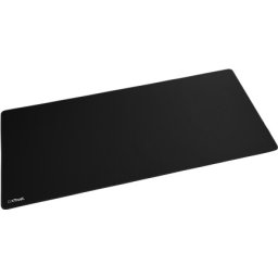 Подложка за мишка TRUST GXT759 XXL MOUSEPAD BLACK