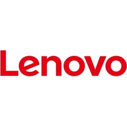 Твърд диск Lenovo ThinkSystem 2.5" Multi Vendor 480GB Read Intensive SATA 6Gb HS SSD v2