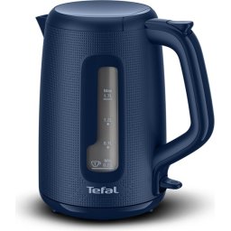 Електрическа кана Tefal KO2M0410 Ket Morning Wanted Blue Eu