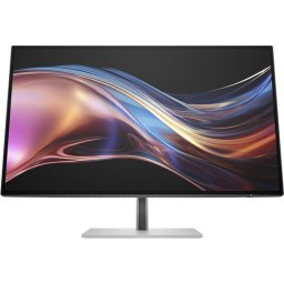 Монитор HP Series 7 Pro 727pu - 27" QHD IPS 120Hz