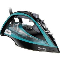 Ютия Tefal FV9844E0 Steam Irons Ultimate 3