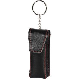 HAMA Калъф за USB памет "Fashion"