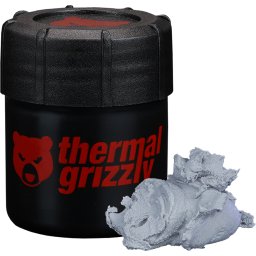 Термопроводяща паста Thermal Grizzly Putty Pro 30g