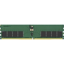 RAM KINGSTON 64GB DDR5-6400