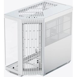 APNX кутия Case ATX - V1 - White