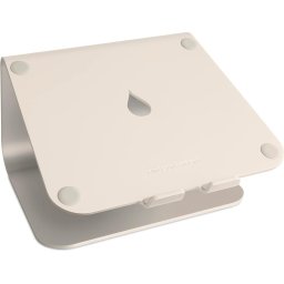 Поставка за лаптоп Rain Design mStand, Starlight