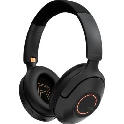 Безжични слушалки Creative Zen Hybrid Pro