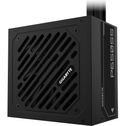 Захранващ блок Gigabyte P650SS 650W