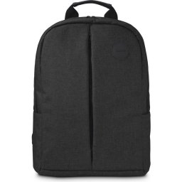 Раница за лаптоп HAMA Genua 15.6", черна