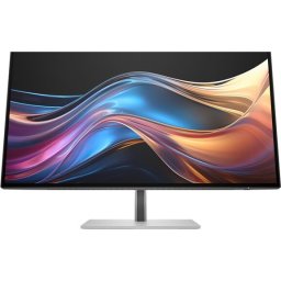 Монитор HP Series 7 Pro 727pq - 27" QHD IPS 120Hz