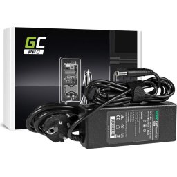 Захранване за лаптоп GREEN CELL, GC-AD09P-DELL, 19.5V, 4.62A