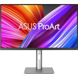 Монитор Asus ProArt PA329CRV - 32" 4K UHD IPS