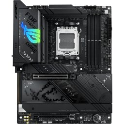 Дънна платка ASUS ROG STRIX X870-F GAMING WIFI