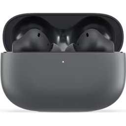 Слушалки LENOVO TWS EARBUDS X9 EDN