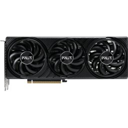 Видео карта PALIT GeForce RTX 5070 Infinity