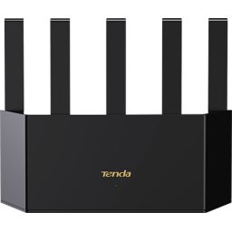 Безжичен рутер TENDA TX2L PRO