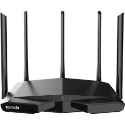 Безжичен рутер TENDA TX27 PRO