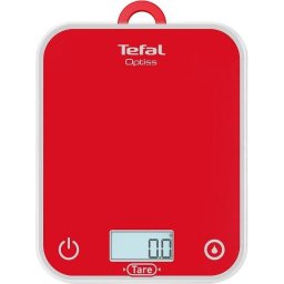 Везна Tefal BC50U3V0 Ks Optiss Raspberry